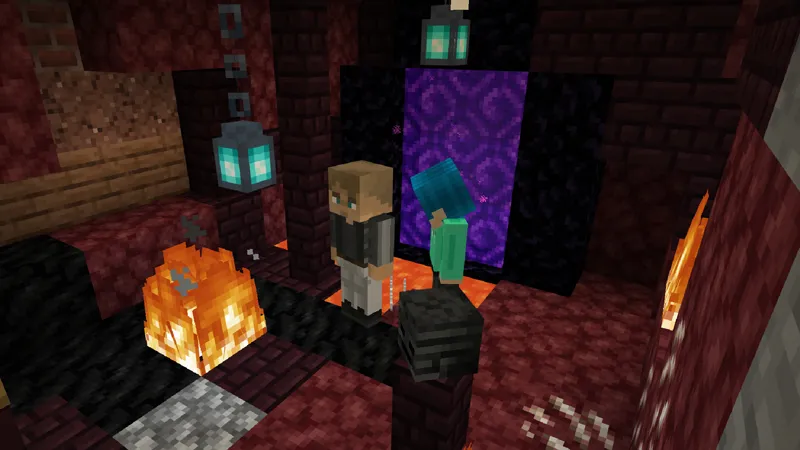 ULTIMATE UNDERWATER BASE