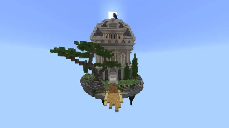 Bedwars