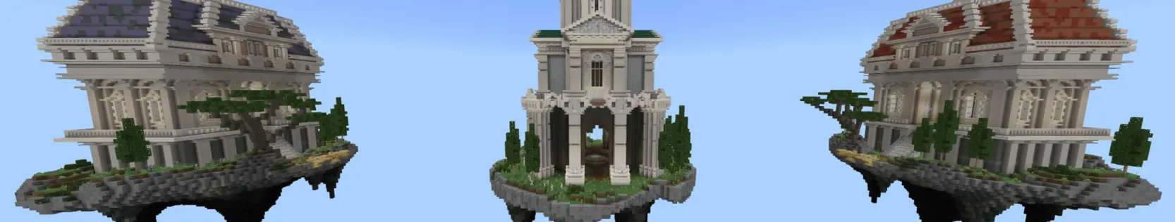 Bedwars