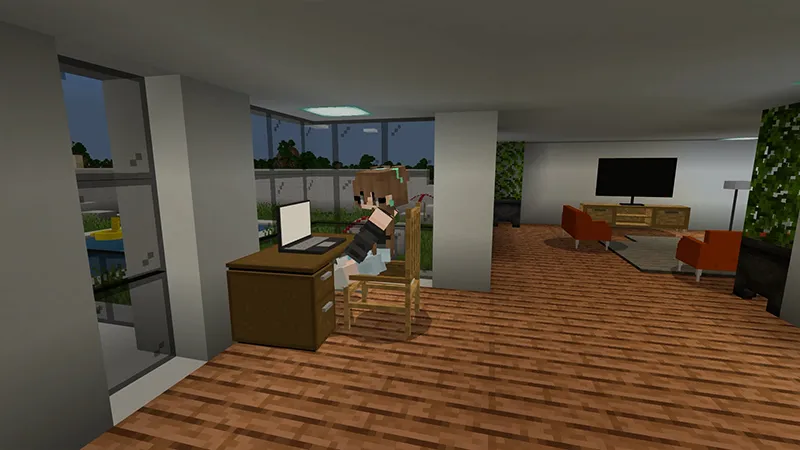 Furniture