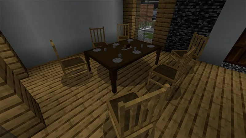 Furniture