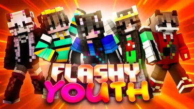 Flashy Youth