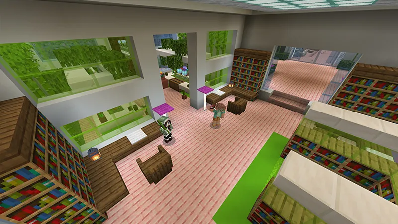 CHERRY BLOSSOM VILLA