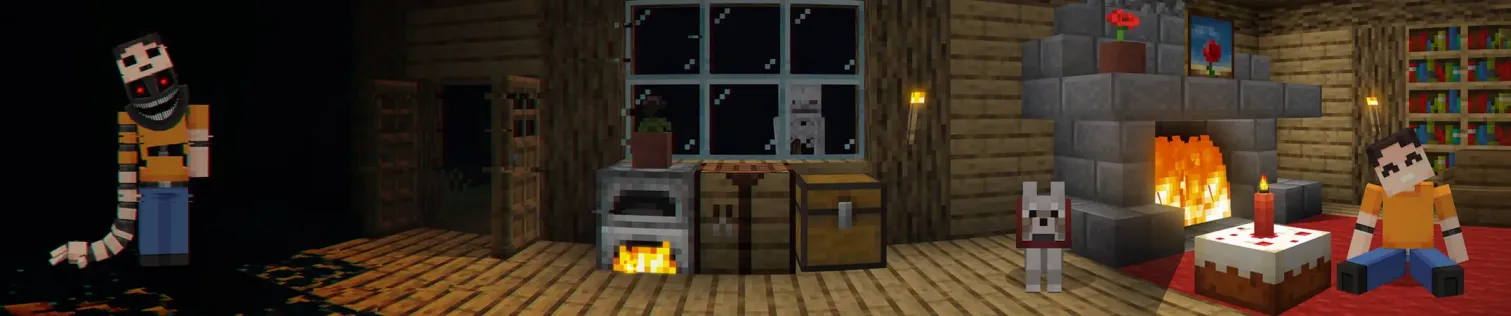 Friend EXE Add-On 1.1