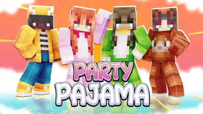 Party Pajama