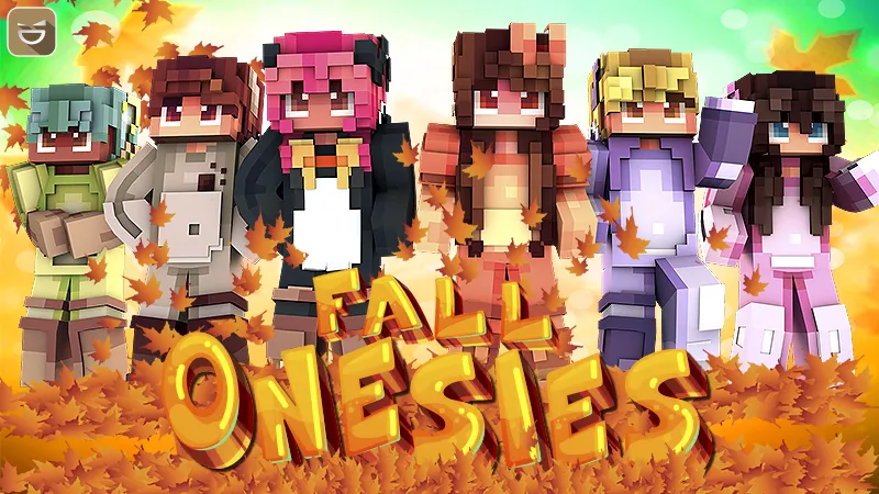 Fall Onesies