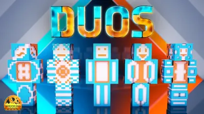 Duos
