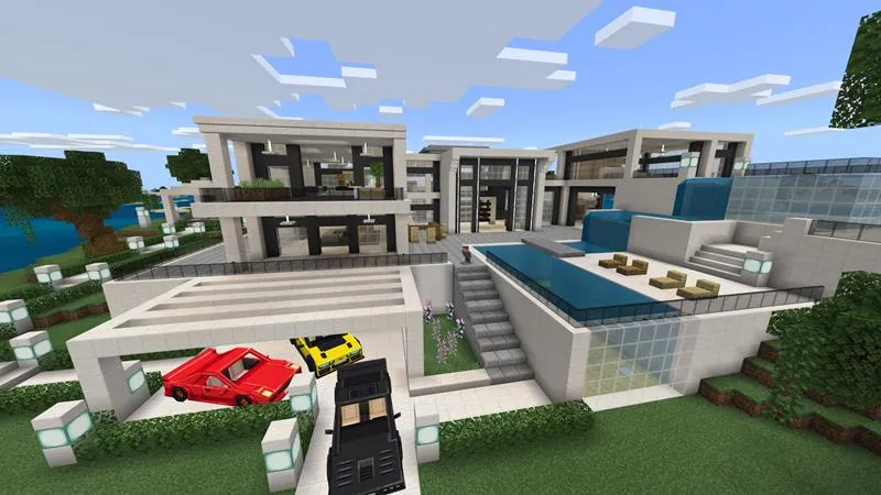 10Minutes vs 10Hours vs 10Days