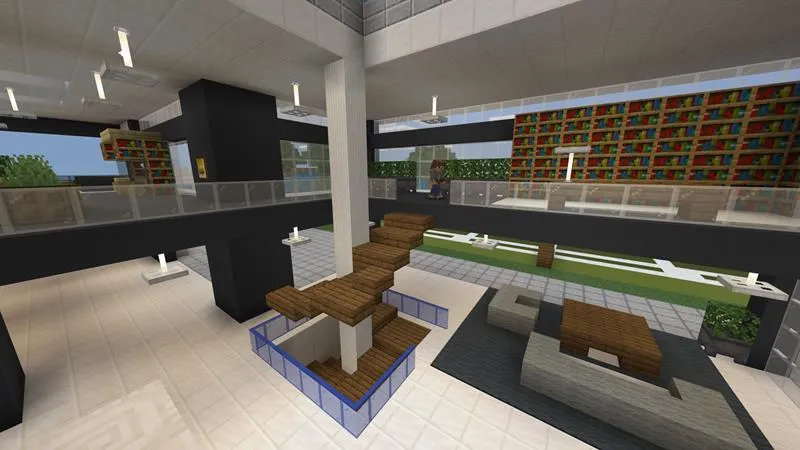 10Minutes vs 10Hours vs 10Days