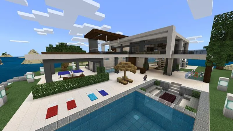 10Minutes vs 10Hours vs 10Days