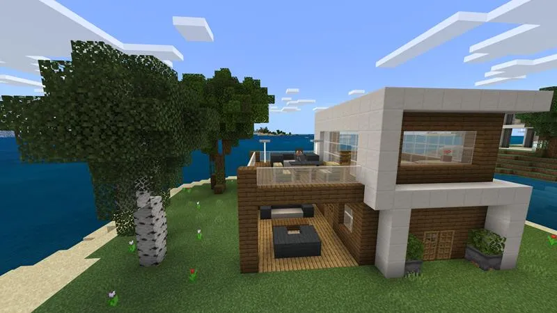 10Minutes vs 10Hours vs 10Days