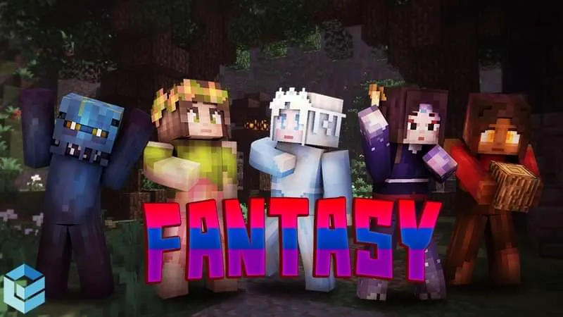 Fantasy
