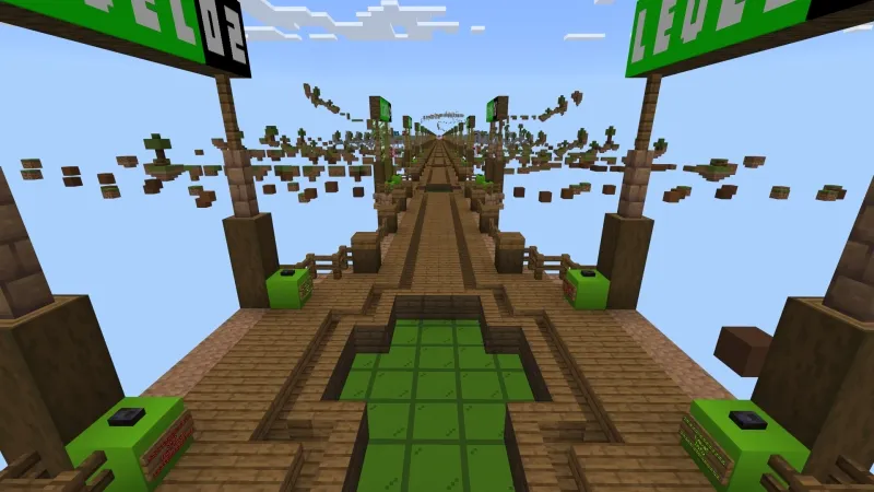 How To Parkour