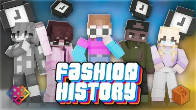 Fashion History