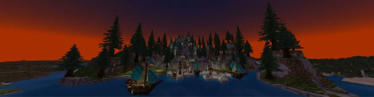 Castle Base