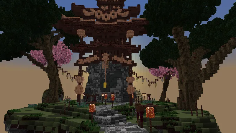 Emoverse Texture Pack