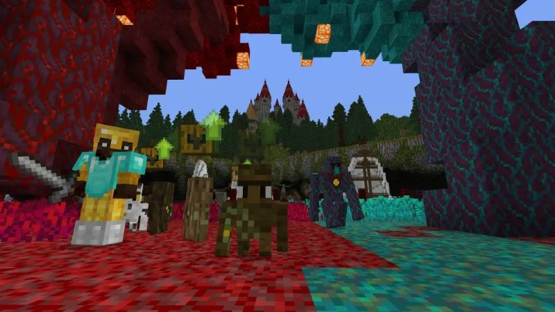 How to Train Your Golem