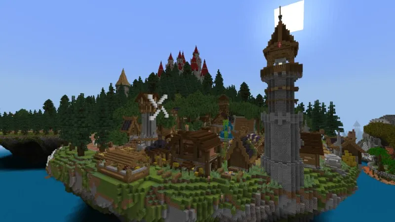 How to Train Your Golem