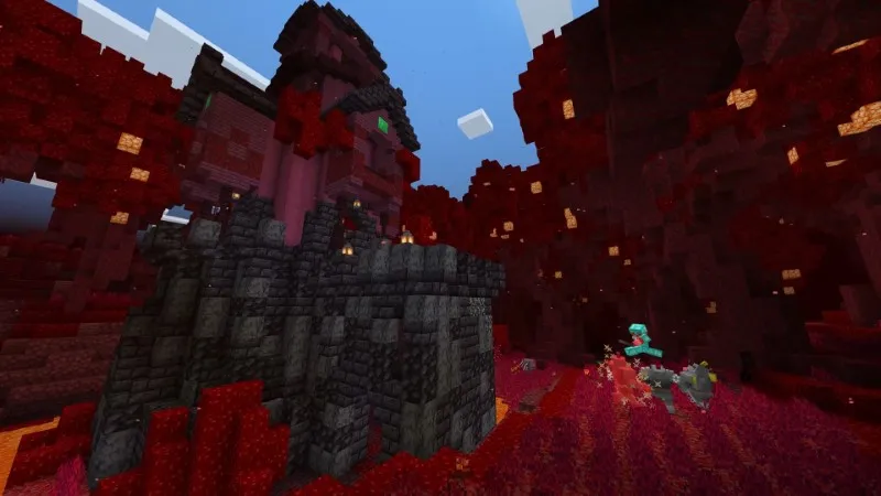 How to Train Your Golem