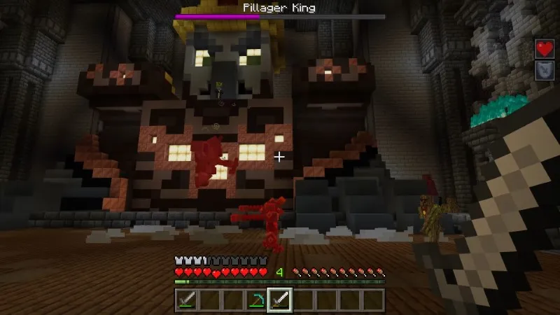 How to Train Your Golem