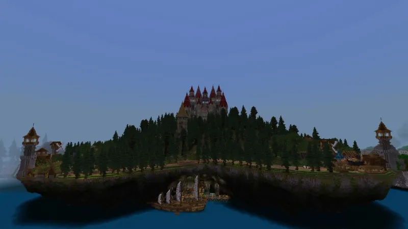 How to Train Your Golem