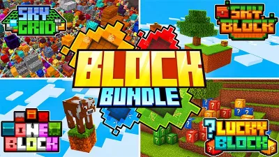 Block Bundle