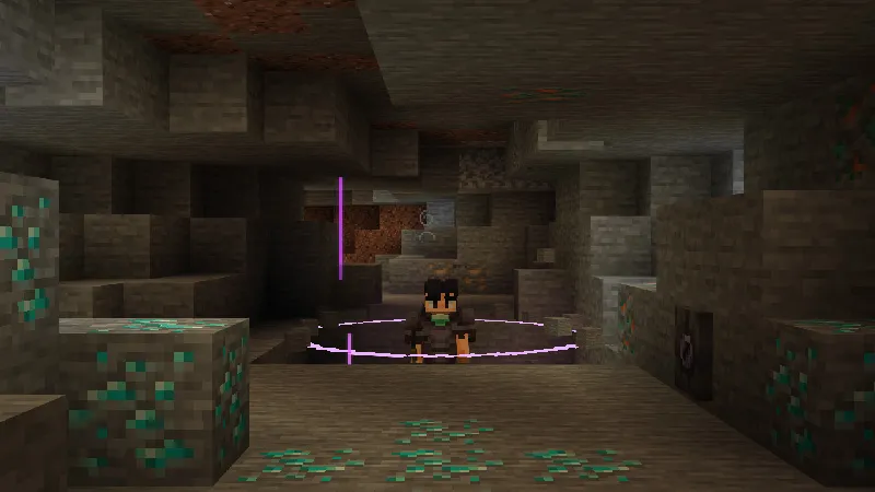 Rune Spells