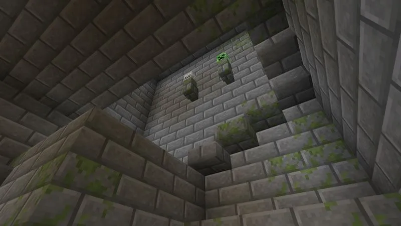 Find The Button