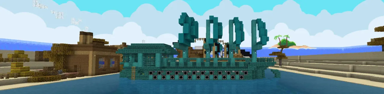 Pickcel Piracy