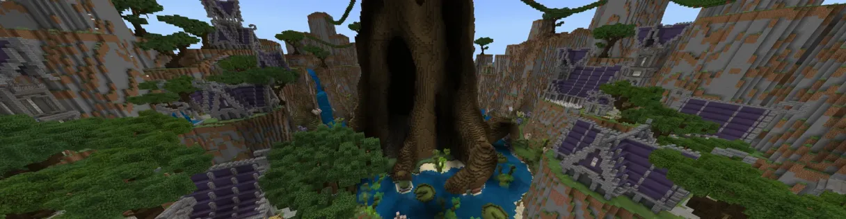 Elven Sanctuary