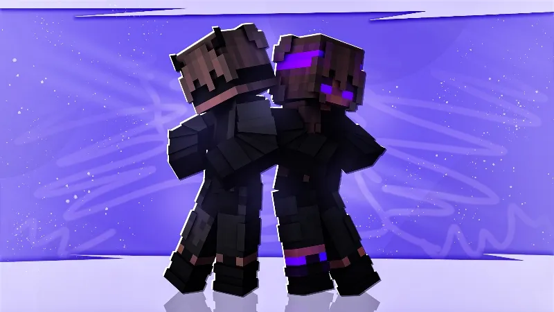 Bandana Ninjas