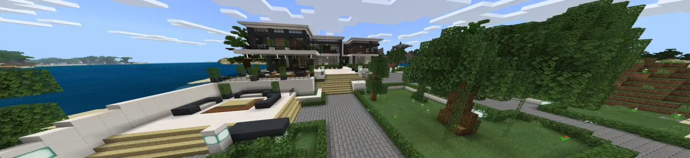 Private Millionaire Island