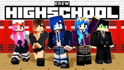 KREW Highschool