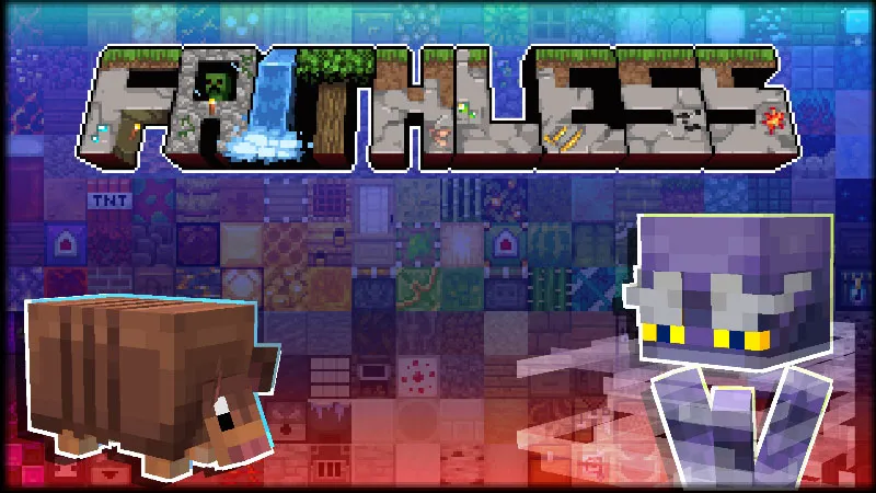 Faithless
