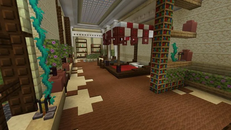 Home 2