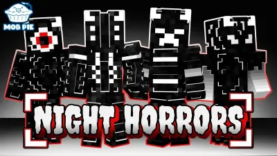 Night Horrors
