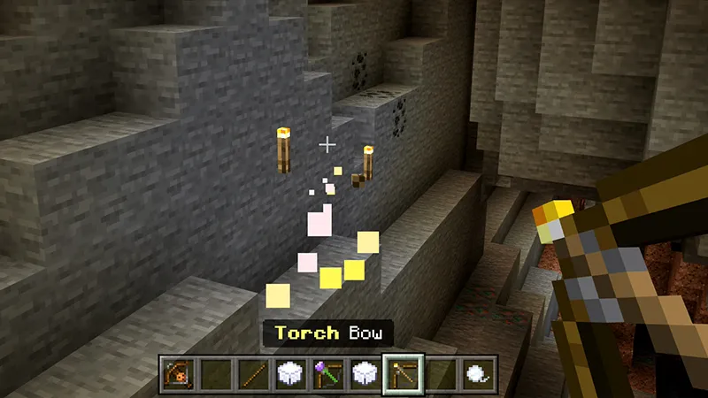 NOOB TOOLS