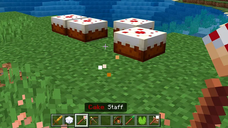 NOOB TOOLS