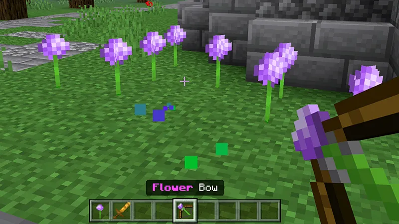 NOOB TOOLS