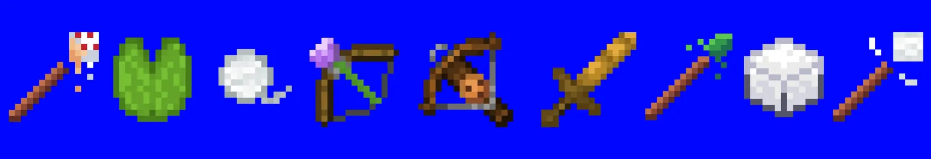 NOOB TOOLS