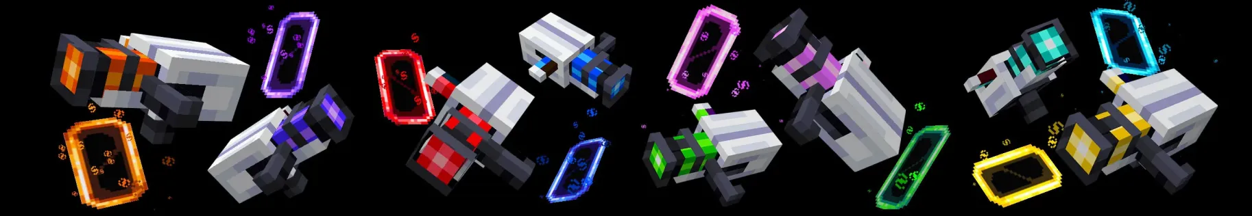 PORTAL UNLIMITED