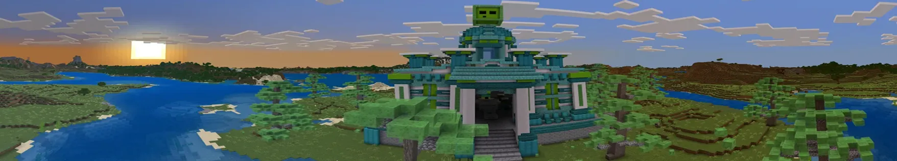 Slime Temple
