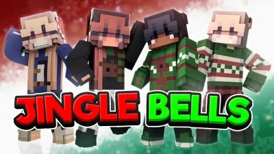 Jingle Bells