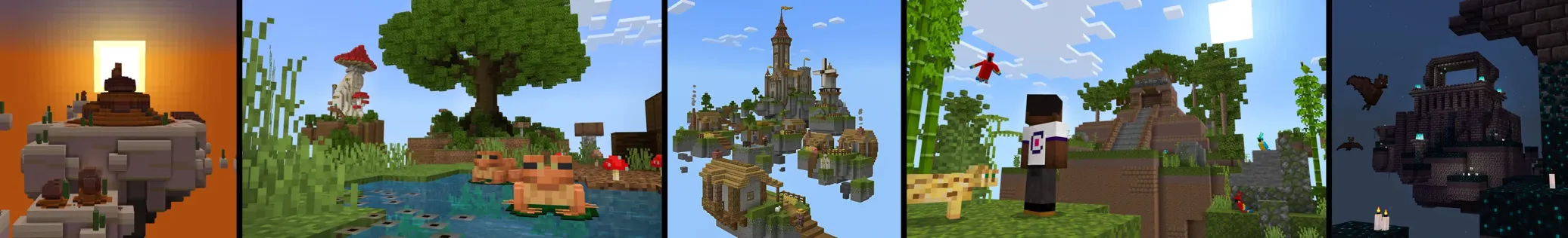 Skyblock