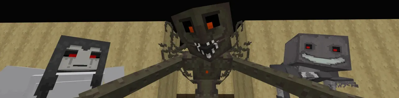 It Lurks 2