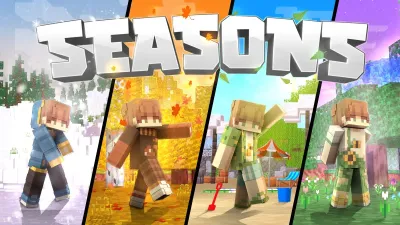 Seasons