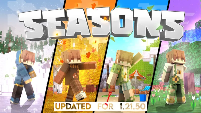 Seasons