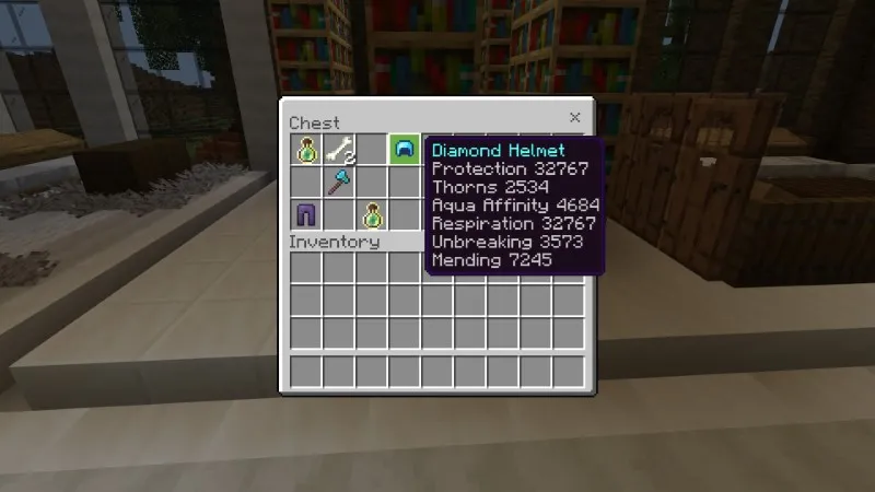 Halloween Hacker Mansion