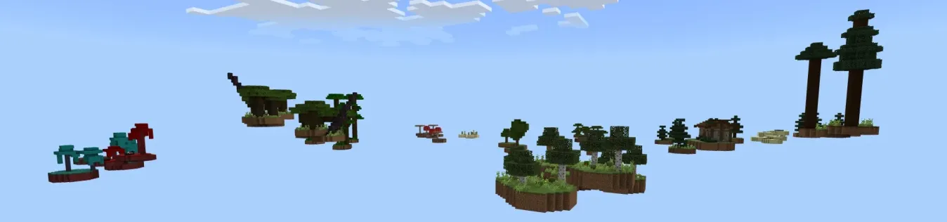 Sky Survival