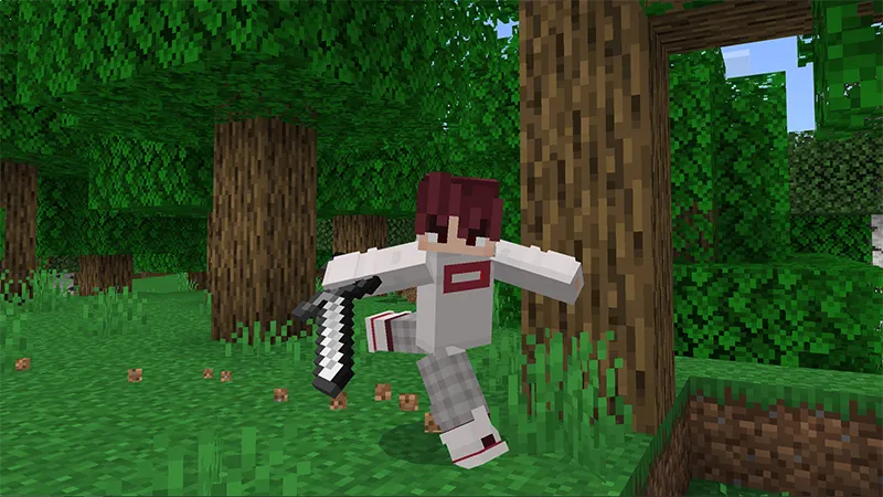 Animations+ Add-On